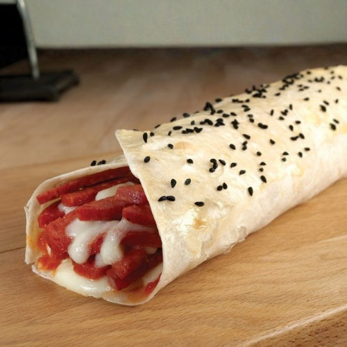 Sucuk